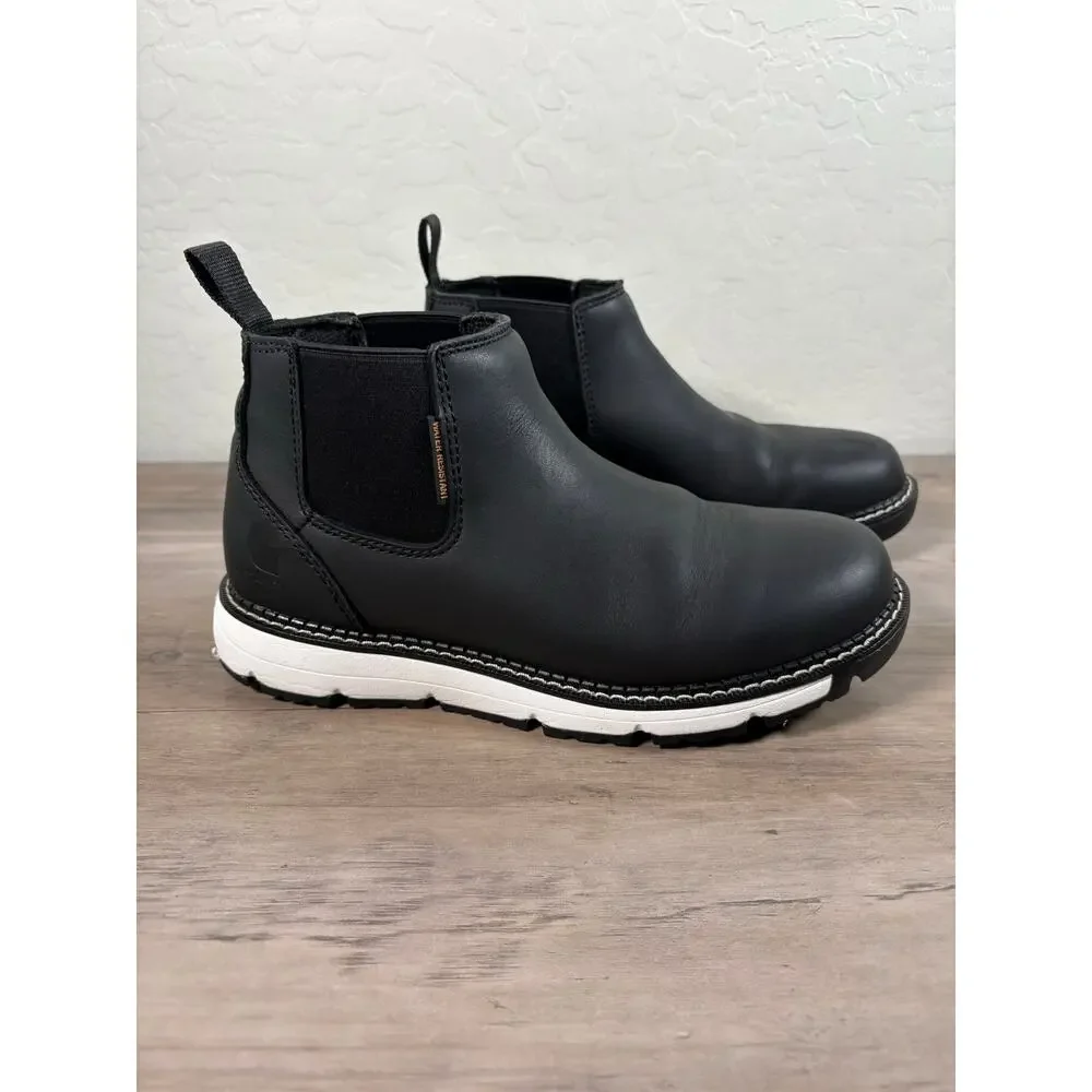 Carhartt Millbrook 4
